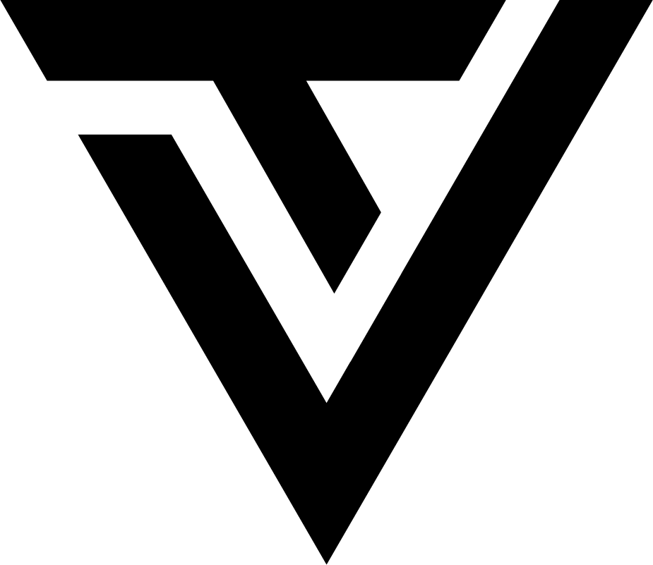 Chatbot