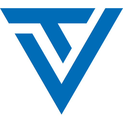 Twin Vee Logo