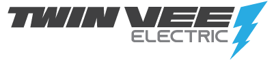 Twin Vee PowerCats Enters The EV Marine Market!