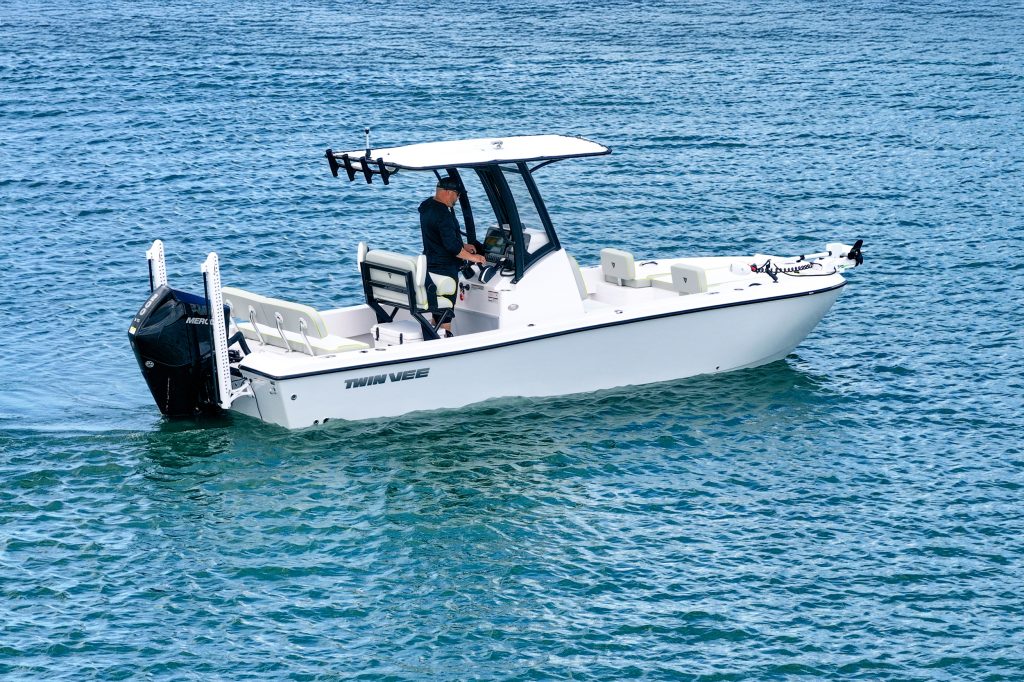 スプリットボード22-23TJ brand Catamaran-V 160cm Photo-Apr-07-2025-2-43-30-PM-
