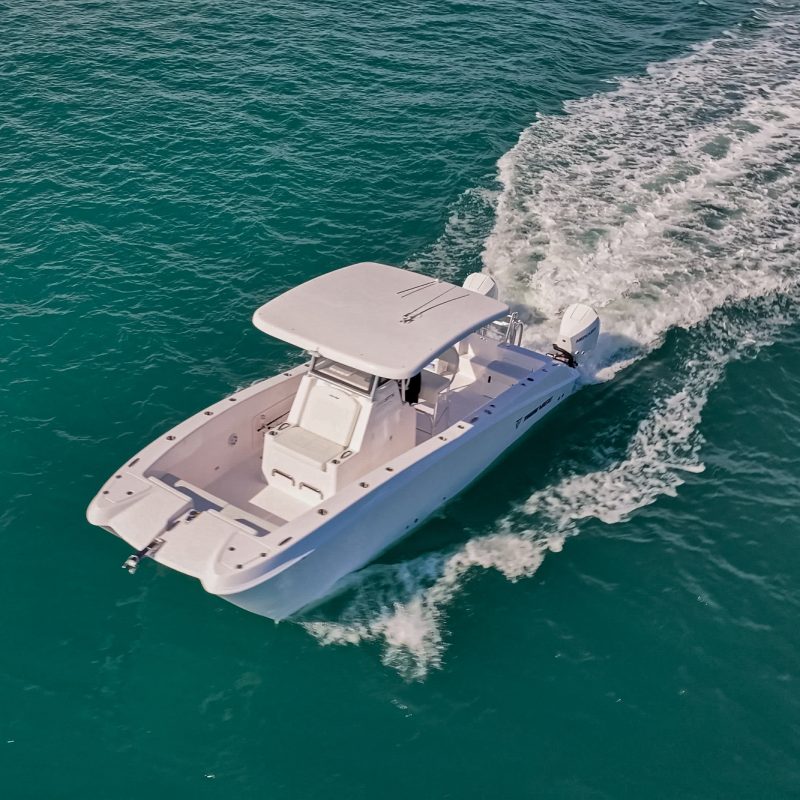 260 STX stills_1.6.2