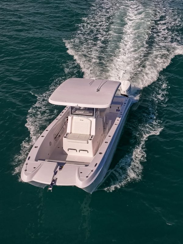 260 STX stills_1.6.7