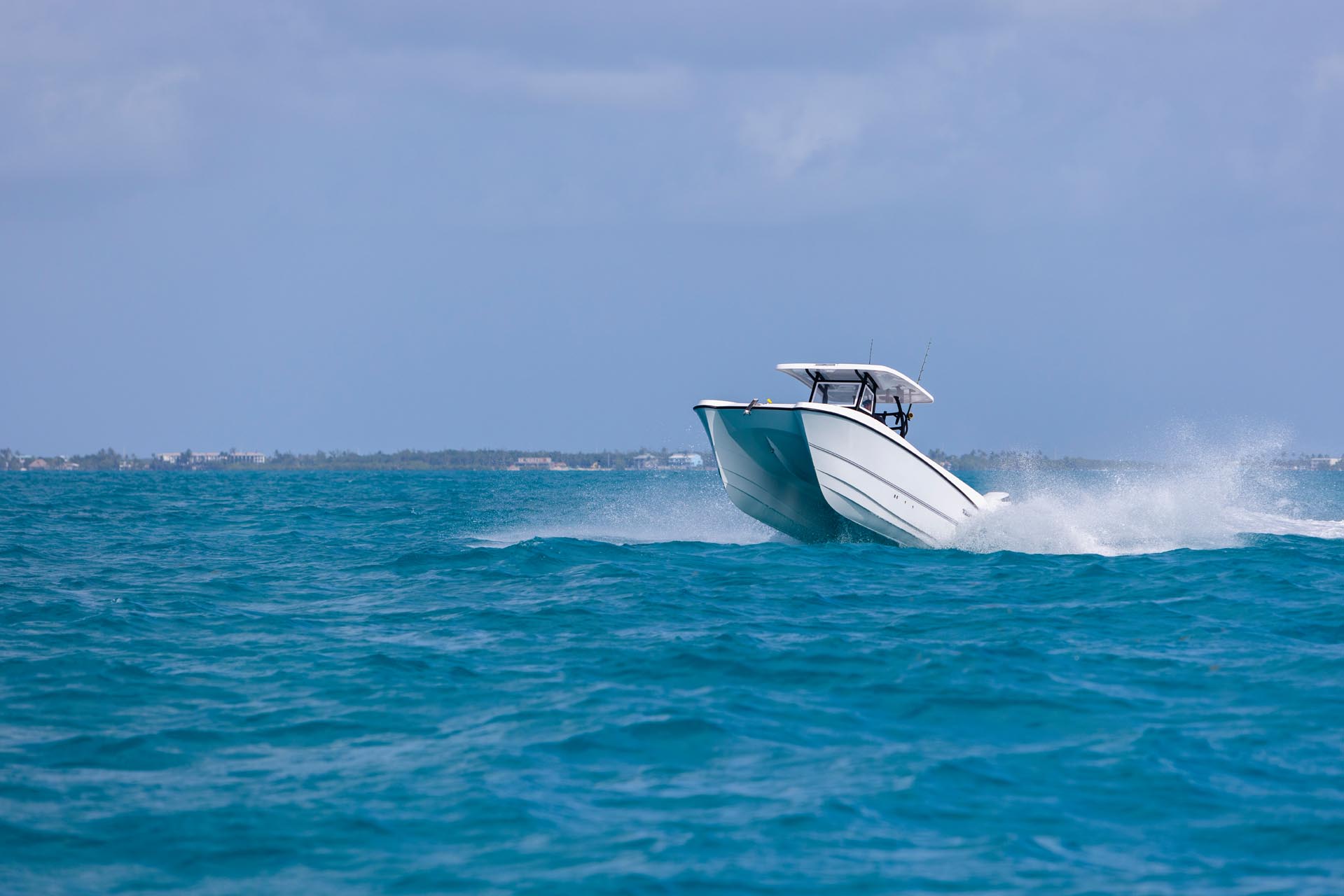 Premium Photo  Spanish maritime essence miniature fishing boat